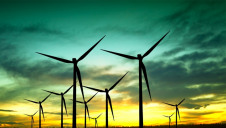 The report recommends that all additional electricity generation capacity built from 2021 should be zero-carbon